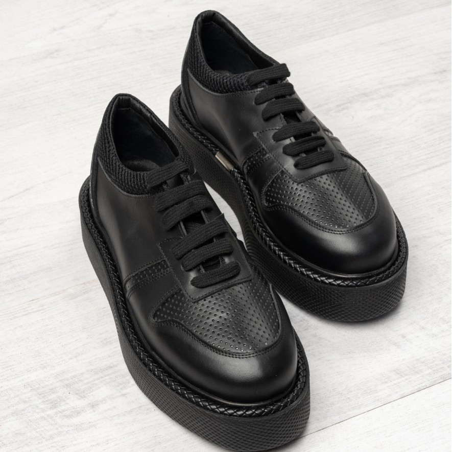 Sneakersi - Sassari - Sporty